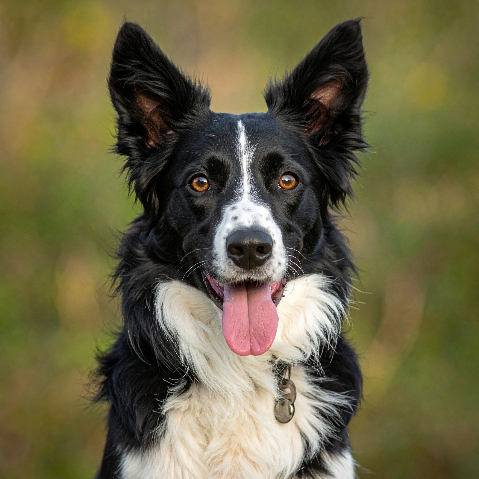 Rocket is available for adoption at Pets to Go