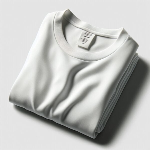 Classic T-Shirt - Image 2